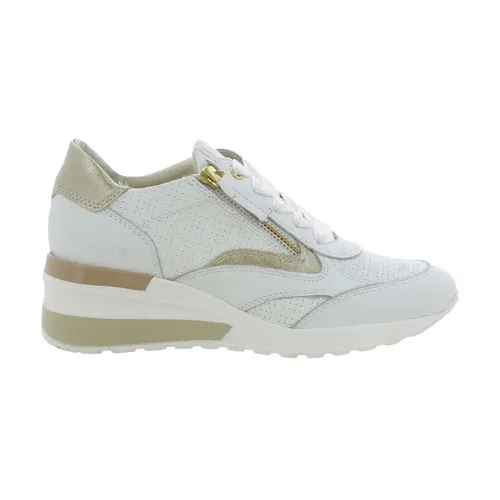 Shoes > Sneakers - - DL Sport - Modalova