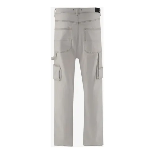 Jeans > Slim-fit Jeans - - Amiri - Modalova