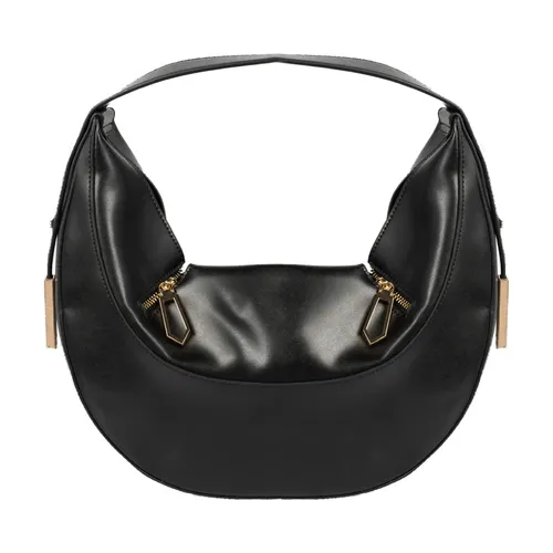 Bags > Handbags - - Silvian Heach - Modalova