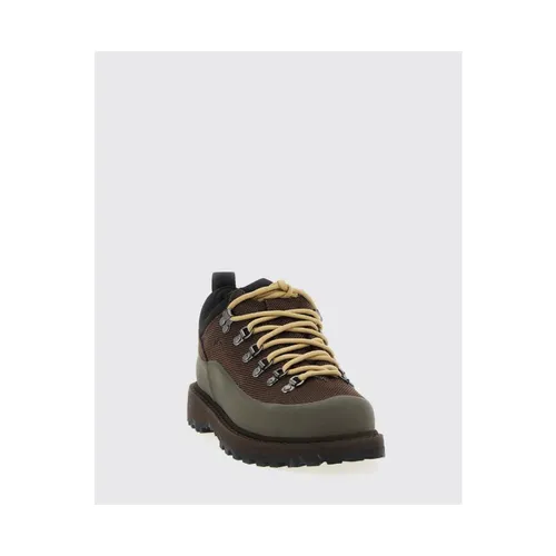 Sport > Outdoor > Trekking Boots - - Diemme - Modalova