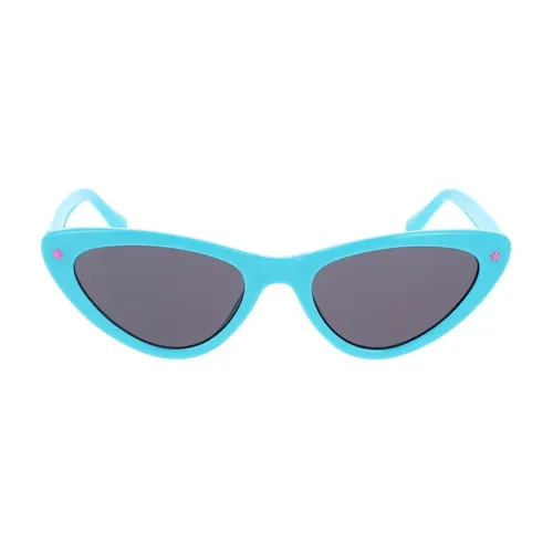 Accessories > Sunglasses - - Chiara Ferragni Collection - Modalova