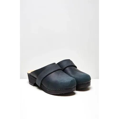 Shoes > Flats > Clogs - - Humanoid - Modalova