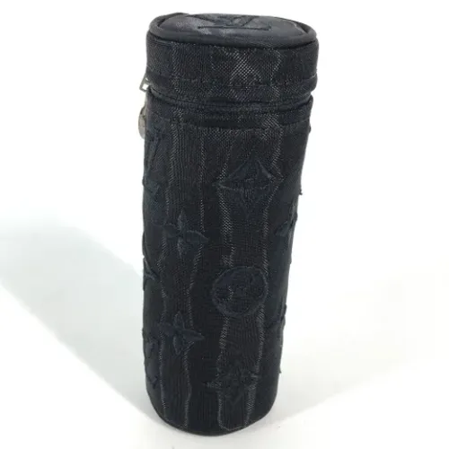 Pre-owned > Pre-owned Accessories - - Louis Vuitton Vintage - Modalova