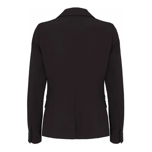 Jackets > Blazers - - Bruuns Bazaar - Modalova