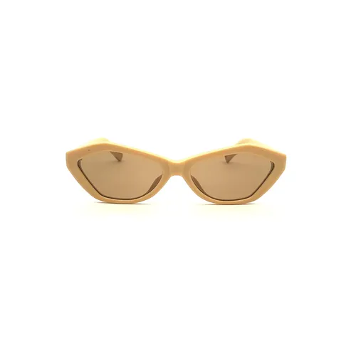 Accessories > Sunglasses - - Jacquemus - Modalova