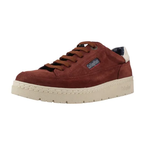Shoes > Sneakers - - Callaghan - Modalova