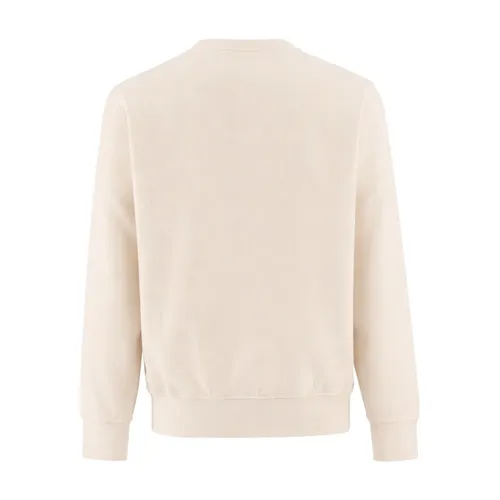 Sweatshirts & Hoodies > Sweatshirts - - MC2 Saint Barth - Modalova