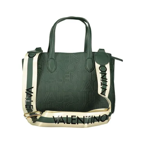 Bags > Handbags - - Valentino by Mario Valentino - Modalova