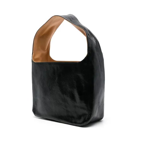 Bags > Tote Bags - - Our Legacy - Modalova