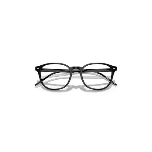 Accessories > Glasses - - Giorgio Armani - Modalova