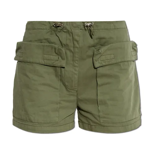 Shorts > Short Shorts - - Diesel - Modalova