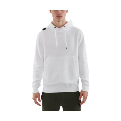 Sweatshirts & Hoodies > Hoodies - - Ma.strum - Modalova