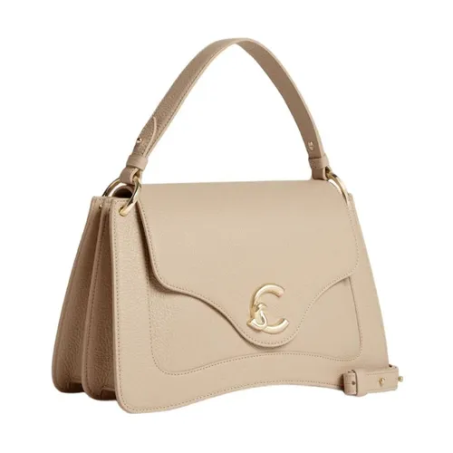 Bags > Handbags - - Coccinelle - Modalova