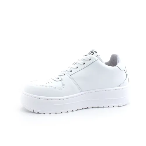 Star - Shoes > Sneakers - White - 2Star - Modalova