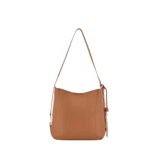 Bags > Shoulder Bags - - Hogan - Modalova
