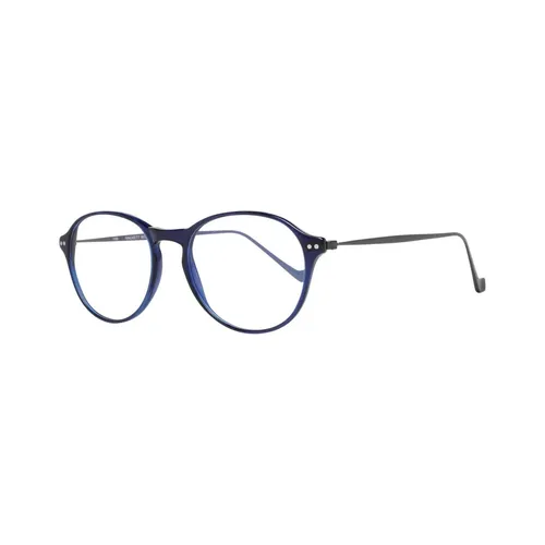 Accessories > Glasses - - Hackett - Modalova