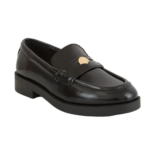 Shoes > Flats > Loafers - - Liu Jo - Modalova