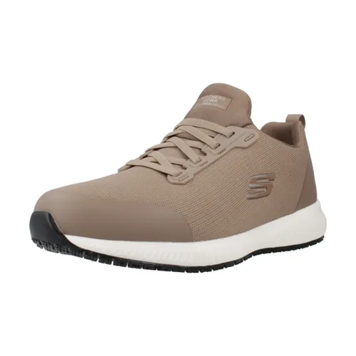Shoes > Sneakers - - Skechers - Modalova