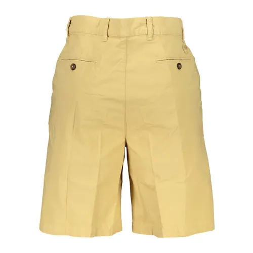 Shorts > Casual Shorts - - North Sails - Modalova