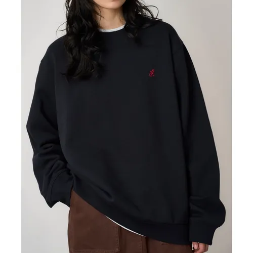 Sweatshirts & Hoodies > Sweatshirts - - Gramicci - Modalova