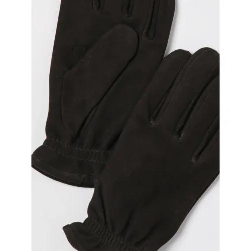 Accessories > Gloves - - Orciani - Modalova
