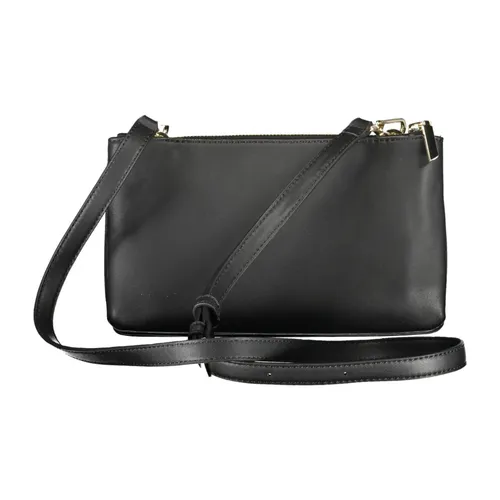 Bags > Cross Body Bags - - Calvin Klein - Modalova