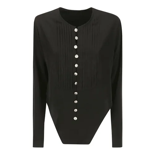 Tops > Body - - Yohji Yamamoto - Modalova