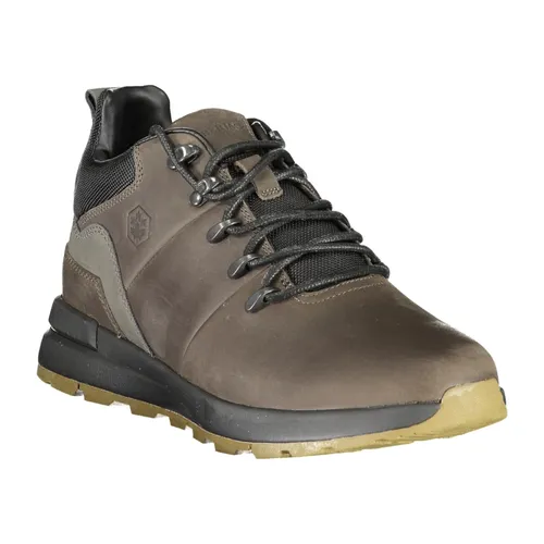 Sport > Outdoor > Outdoor Shoes - - Lumberjack - Modalova