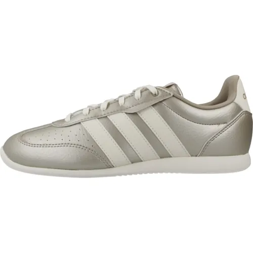Adidas - Shoes > Sneakers - Beige - Adidas - Modalova