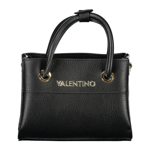 Bags > Handbags - - Valentino by Mario Valentino - Modalova