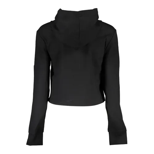 Sweatshirts & Hoodies > Hoodies - - Calvin Klein - Modalova