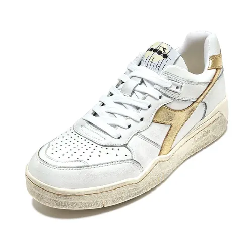 Shoes > Sneakers - - Diadora - Modalova