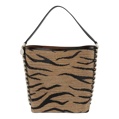 Bags > Tote Bags - - Stella McCartney - Modalova