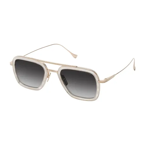 Accessories > Sunglasses - - Dita - Modalova