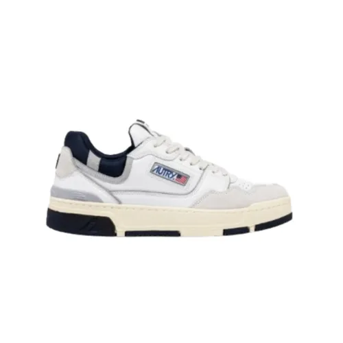 Shoes > Sneakers - - Autry - Modalova