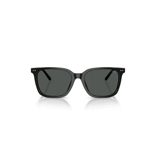 Accessories > Sunglasses - - Polo Ralph Lauren - Modalova