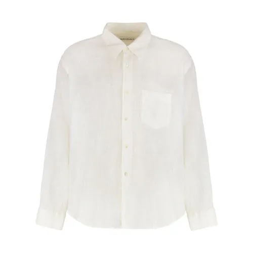 Shirts > Casual Shirts - - Our Legacy - Modalova