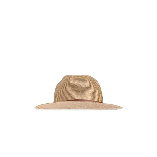 Accessories > Hats > Hats - - Emporio Armani - Modalova