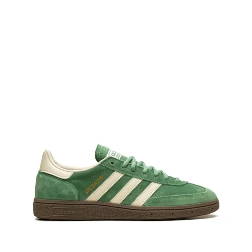 Shoes > Sneakers - - Adidas - Modalova