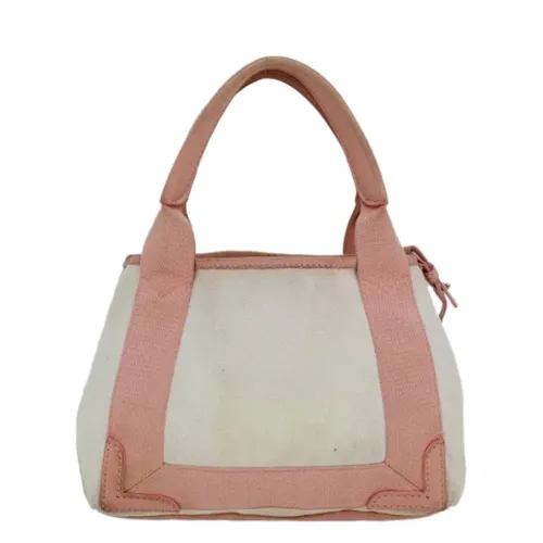 Pre-owned > Pre-owned Bags > Pre-owned Handbags - - Balenciaga Vintage - Modalova