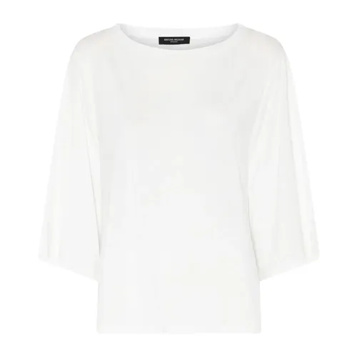 Tops > Long Sleeve Tops - - Bruuns Bazaar - Modalova