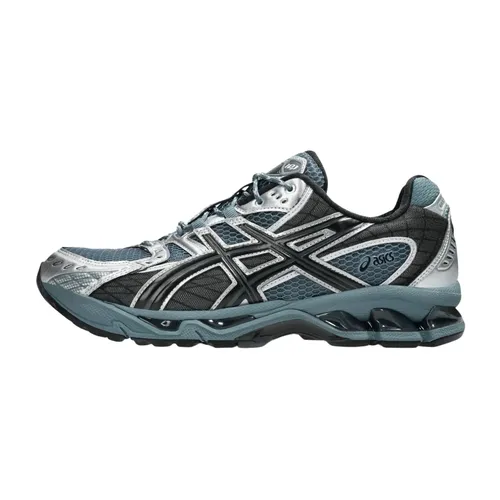 Shoes > Sneakers - - Asics - Modalova