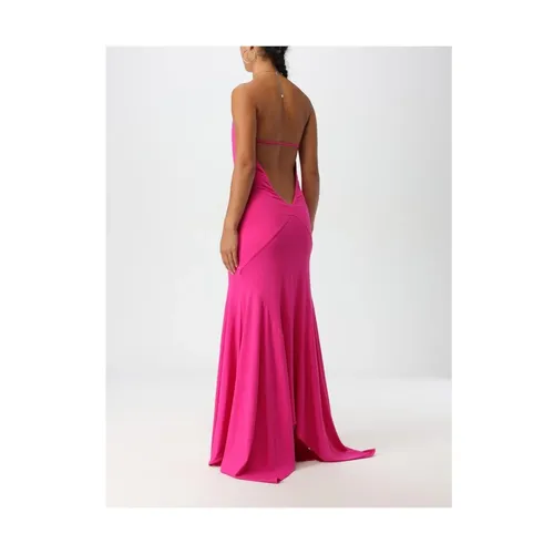 Dresses > Occasion Dresses > Gowns - - The Attico - Modalova