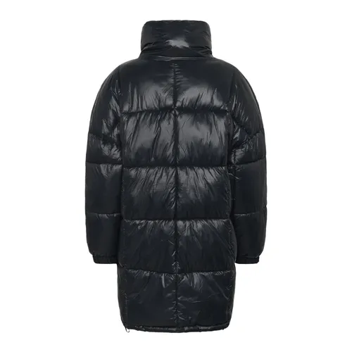 Coats > Parkas - - Saint Tropez - Modalova