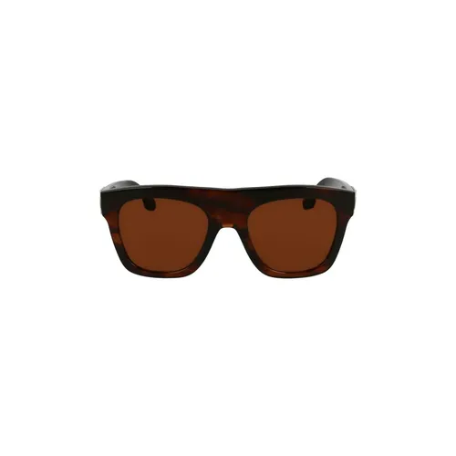 Accessories > Sunglasses - - Victoria Beckham - Modalova