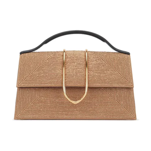 Bags > Handbags - - Jacquemus - Modalova