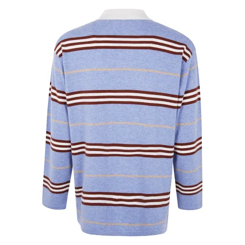 Tops > Polo Shirts - - Guest In Residence - Modalova