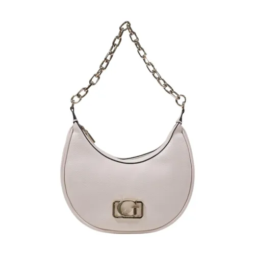 Bags > Shoulder Bags - - Guess - Modalova