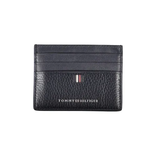 Accessories > Wallets & Cardholders - - Tommy Hilfiger - Modalova