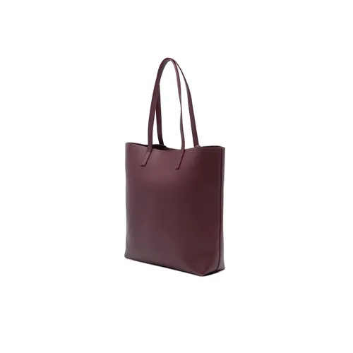 Pre-owned > Pre-owned Bags > Pre-owned Tote Bags - - Saint Laurent Vintage - Modalova